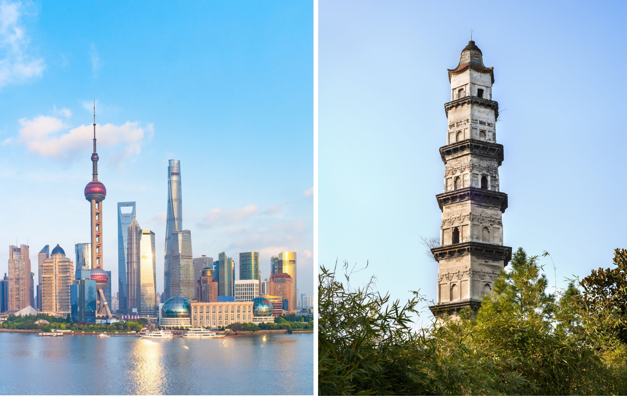 Shanghai vs Zhejiang