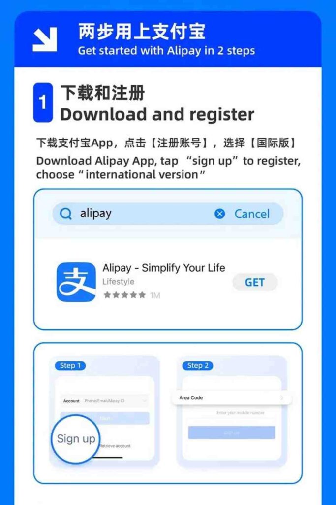 Alipay vs WeChat Pay: Which is Right for You?