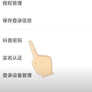 The Chinese TikTok App (Douyin): A Comprehensive Guide - Shanghai Specials